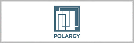 Polargy - NATIONAL