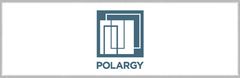 Polargy - NATIONAL Logo