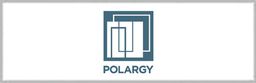Polargy - NATIONAL