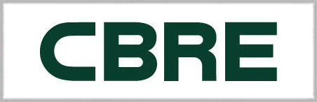 CBRE Phoenix