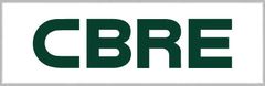 CBRE Phoenix Logo
