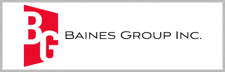 Baines Group Inc.