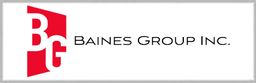 Baines Group Inc.