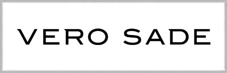 Vero Sade