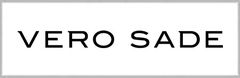 Vero Sade Logo