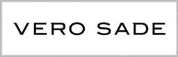 Vero Sade