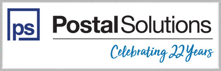 Postal Solutions