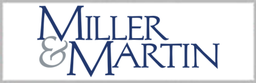 Miller & Martin
