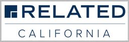 The Related Companies of California - SF