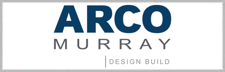 ARCO/Murray