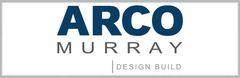 ARCO/Murray Logo