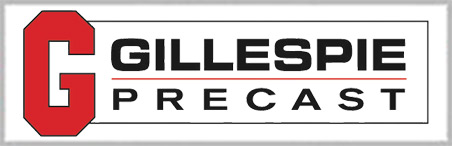 Gillespie Precast