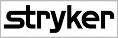 Stryker Communications Logo