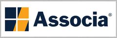 Associa Logo