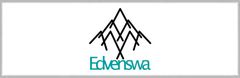 Edvenswa Logo