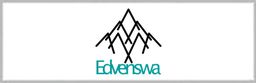 Edvenswa