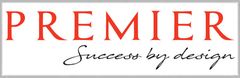 Premier SBD Logo