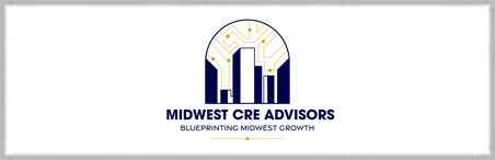 Midwest CRE Advisors