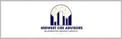 Midwest CRE Advisors Logo