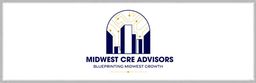 Midwest CRE Advisors