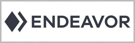 Endeavor Real Estate Group