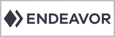 Endeavor Real Estate Group