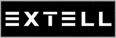 Extell Development Company Logo