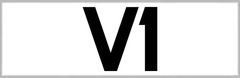 V1 - National Logo