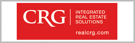 CRG Services, LLC