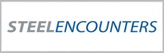 Steel Encounters Logo