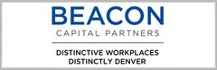 Bcsp Denver Property LLC Logo