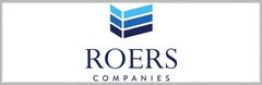 Roers Companies Logo