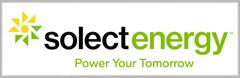 Solect Logo
