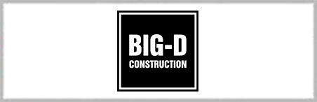 Big-D Construction