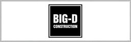 Big-D Construction
