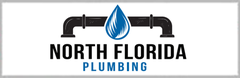 North Florida Plumbing
