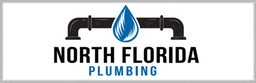 North Florida Plumbing
