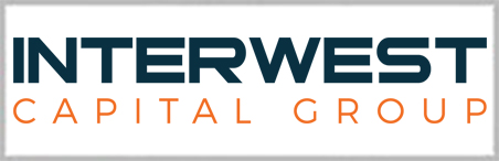 Interwest Capital
