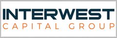 Interwest Capital Logo