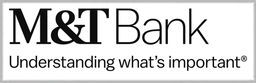 M&T Bank - FL