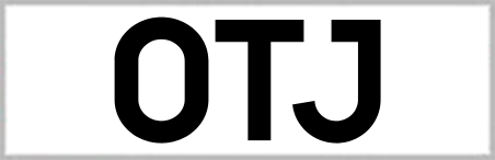 OTJ Architects