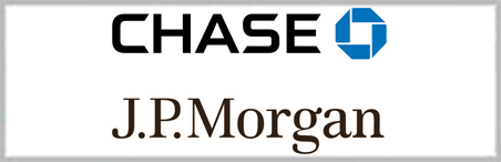 JPMorgan Chase & Co.