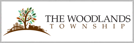 The Woodlands Township/Visit The Woodlands