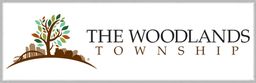 The Woodlands Township/Visit The Woodlands