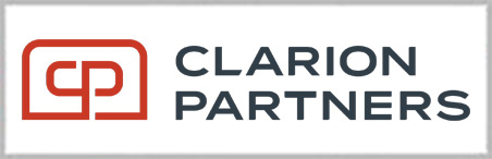 Clarion Partners - NYC