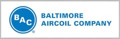Baltimore Aircoil Company Logo