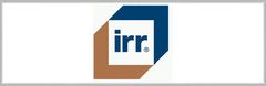 Integra Realty Resources Logo