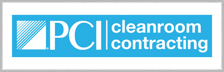 Performance Contracting, Inc.