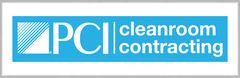 Performance Contracting, Inc. Logo