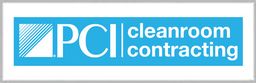 Performance Contracting, Inc.